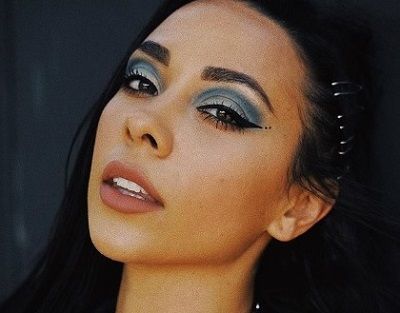 Monica Giavanna - Bio, Family, Facts of Jalen Ramsey's Girlfriend 2 Monica Giavanna American Model, Dancer, and Social Media Personality