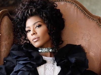 Moniece Slaughter Wiki, Age, Height, Weight, Biography, Family 3 Moniece Slaughter wiki and bio
