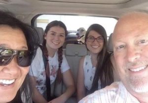 Morgan Desjardins - Bio, Family, Facts of Katie Hill’s Staffer 4 Morgan Desjardins Salary & Job Role