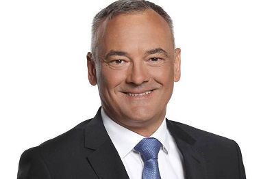Myrtill Havassy - Bio, Age, Facts, Family Life of Zsolt Borkai's Wife 3 Myrtill Havassy's husband Zsolt Borkai (Hungarian politician) sex video leaked on the internet and he refused to resign for mayor's job