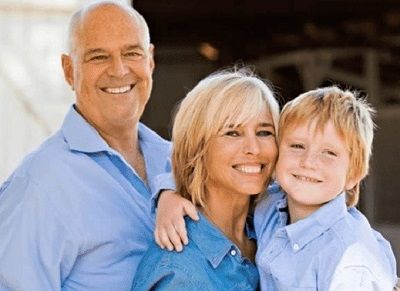 Nancy Alspaugh - Bio, Facts, Family of Matt Lauer's Wife 3 Nancy Alspaugh American Author, Producer, and Screenwriter