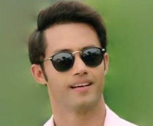 Nayan Nilim - Biography, Age, Wife, Facts, Family Life of Actor 2 Nayan Nilim Indian Actor, Writer, Producer & Singer
