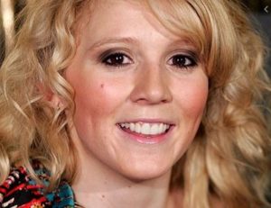 Nikki Webster Height, Weight, Age, Husband, Bio, Family & Facts 6 Nikki Webster Net worth