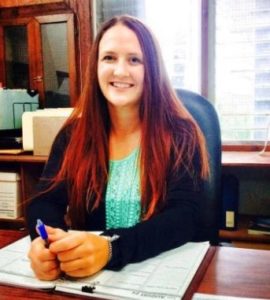 Rachelle Bergeron Wiki, Age, Husband, Biography, Family & Facts 2 Rachelle Bergeron Wiki