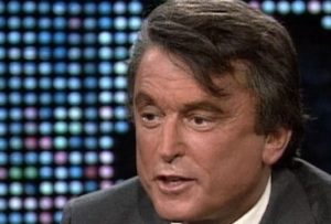 Robert Evans Height, Weight, Age, Wife, Net worth, Bio & Family 3 Robert Evans Wiki & Bio