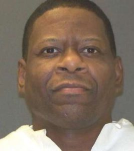 Rodney Reed Wiki, Age, Wife, Biography, Family, Murder & Facts 4 Rodney Reed Family & Early Life