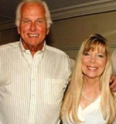ely lundeen spouse