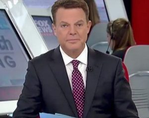 Shepard Smith Height, Weight, Age, Wife, Bio, Family & Facts 3 Shepard Smith Wiki & Bio