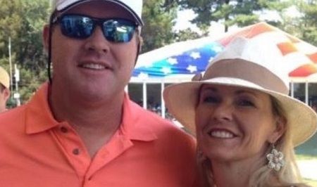 Sherry Gruden - Biography, Facts, Family of Jay Gruden's Wife 4 Sherry Gruden American Real Estate Broker, Famous Personality, and Sportsperson Partner