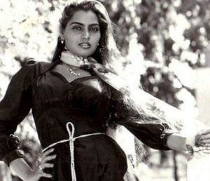 Silk Smitha - Bio, Age, Height, Weight, Husband, Family & Facts
