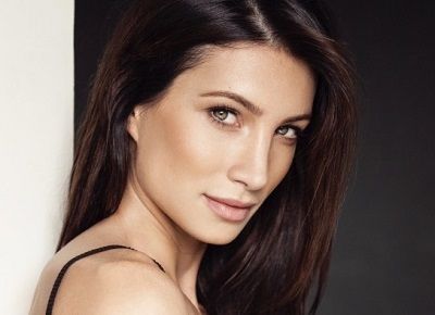 Sonni Pacheco Wiki, Age, Height, Weight, Bio, Family & Facts 3 Sonni Pacheco Canadian Actress and Model