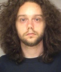 Stephen McDaniel Wiki, Age, Biography, Family, Murder & Facts 2 Stephen McDaniel Criminal