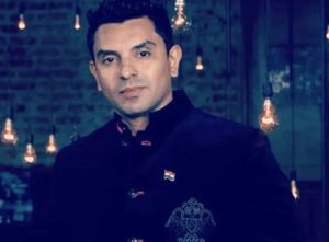 Tehseen Poonawalla (Bigg Boss) Wiki, Age, Wife, Bio, Family Fact 2 Tehseen Poonawalla Indian Social Activist, Life Coach, Speaker Businessman and News Personality in Bigg Boss 13