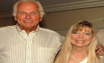 Valerie Lundeen Wiki, Age (Ron Ely's Wife) Bio, Family & Facts 3 Valerie Lundeen American Former Beauty Pageant Title Holder, Ex-Flight Attendant, Homemaker, and Celebrity Partner