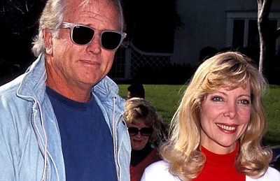 Valerie Lundeen Wiki, Age (Ron Ely's Wife) Bio, Family & Facts 2 Valerie Lundeen, the wife of Ron Ely (Actor) was killed by their son Cameron Ely