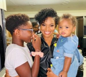Zion Wade - Bio, Age, Height, Weight, Girlfriend, Family & Facts 4 Zion Wade Hobbies & Lifestyle