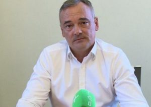 Zsolt Borkai - Biography, Age, Wife, Net worth, Family & Facts 5 Zsolt Borkai Net worth