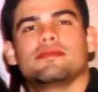 Édgar Guzmán López - Bio, Facts, Family of El Chapo’s Son 2 Édgar Guzmán López Bio