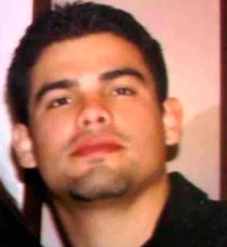 Édgar Guzmán López