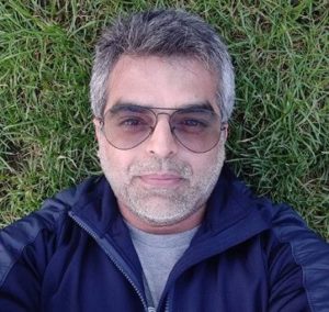 Atul Khatri Age, Wife, Biography, Family, Facts of Comedian 2 Atul Khatri Indian Comedian, YouTuber, TV Personality & Business Owner