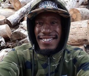 Bad Azz (Rapper) Age, Bio, Net worth, Height, Weight, Wife, Facts 4 Bad Azz Height, Age & Weight