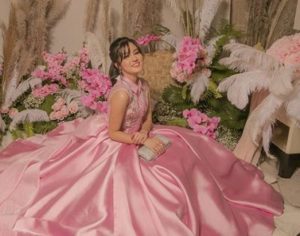 Belle Mariano Height, Weight, Age, Boyfriend, Biography & More 2 Belle Mariano Bio