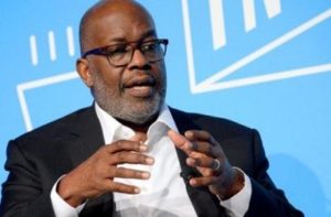 Bernard Tyson Age, Wife, Net worth, Biography, Family & More 2 Bernard Tyson American Business Personality died on November 10, 2019 in Oakland