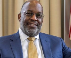Bernard Tyson Age, Wife, Net worth, Biography, Family & More 5 Bernard Tyson Job Profile & Net worth