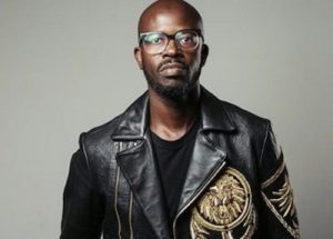 Black Coffee (DJ) Height, Weight, Age, Wife, Bio, Family & Facts 5 Black Coffee Height, Weight & Ethnicity
