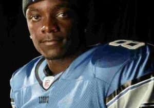 Charles Rogers Height, Weight, Age, Biography, Family & Death 3 Charles Rogers Wiki & Bio