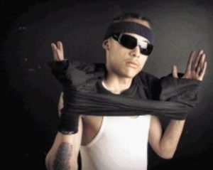 Crazy Lu (Rapper) Wiki, Age, Girlfriend, Biography, Family & Death 2 Crazy Lu South African Rapper