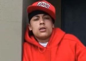 Crazy Lu (Rapper) Wiki, Age, Girlfriend, Biography, Family & Death 3 Crazy Lu Wiki