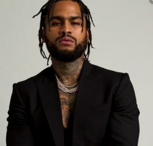 Dave East Height, Weight, Age, Wife, Biography, Family & More 4 Dave East Music Albums, Net worth & House