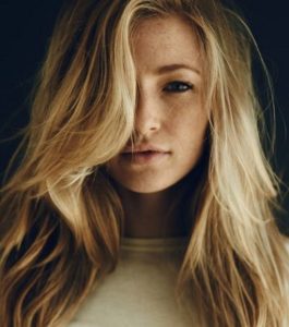 Diana Hopper Wiki, Age, Height, Weight, Biography, Family, More 2 Diana Hopper American Actress