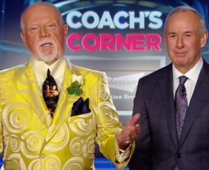 Don Cherry Height, Weight, Age, Wife, Biography, Family & More 5 Don Cherry Net worth, Charity Events & Assets