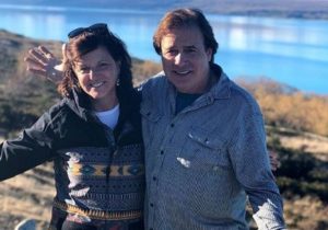 Donna Carpenter Wiki, Age (Jake Burton Carpenter's Wife) Bio 4 Donna Carpenter Social Media & Hobbies
