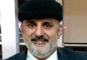 Erwin Singh Braich Wiki, Age, Net worth, Wife, Biography, Family 2 Erwin Singh Braich Wiki