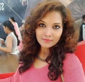 Geeta Mali Age, Husband, Biography, Family, Death Cause, Wiki 2 Geeta Mali Bio