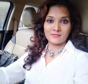 Geeta Mali Age, Husband, Biography, Family, Death Cause, Wiki 5 Geeta Mali Hobbies & Instagram