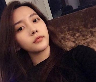 Han Seo Hee Wiki, Age, Height, Weight, Boyfriend, Bio & Family 3 Han Seo Hee charged with delivering an electric cigarette that contained marijuana to Big Bang’s T.O.P. in 2017