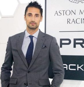 Hugo Taylor - Bio, Age, Wife, Height, Weight, Family & Facts 5 Hugo Taylor Lifestyle, Income & Assets