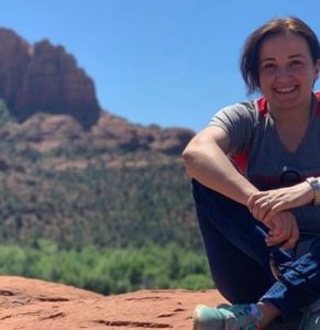 Ia Meurmishvili Hobbies, Lifestyle & Social Media