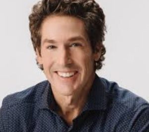 Joel Osteen Height, Weight, Age, Wife, Biography, Family, More 3 Joel Osteen Biography