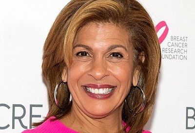 Joel Schiffman Wiki, Age (Hoda Kotb's Fiancé) Bio, Family, Facts 2 Joel Schiffman American Entrepreneur, Financier, and Celebrity Partner of Hoda Kotb (American broadcast journalist)