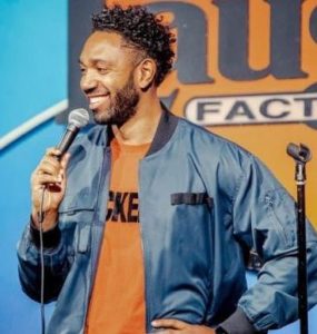 J.D. Witherspoon - Biography, Age, Wife, Family, Net worth, Facts 6 JD Witherspoon House, Lifestyle & Net worth