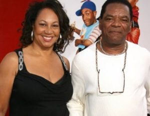 J.D. Witherspoon - Biography, Age, Wife, Family, Net worth, Facts 4 John David Witherspoon Parents