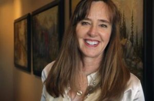 Katherine Durant Wiki, Age (Gordon Sondland's Wife) Bio, Kids 2 Katherine Durant Biography