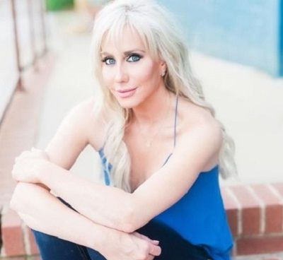 Katie Chadwick - Bio, Age, Family, Facts of Josh Hamilton’s Wife 2 Katie Chadwick American Reality TV Star, Investor, Social Media Personality, and Sportsperson Ex-Partner