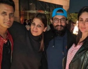 Laal Singh Chaddha Wiki: Cast, Story, Release Date & Film Facts 5 Laal Singh Chaddha Trivia & Info