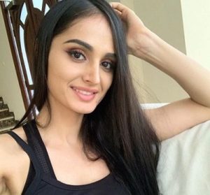 Lana Rose Wiki, Age, Height, Weight, Boyfriend, Family & Facts